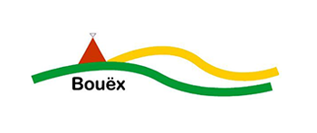 Logo de Bouex