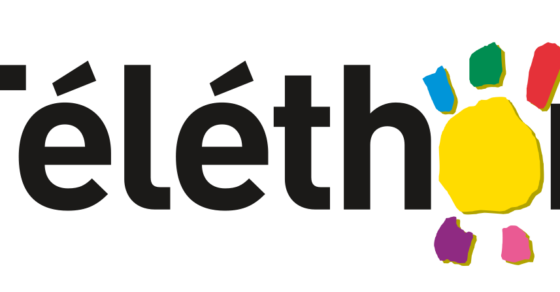 Logo_Téléthon