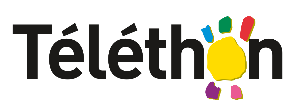 Logo_Téléthon